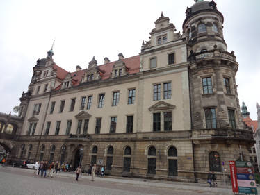 Dresden 2