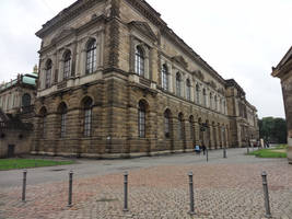 Dresden 4