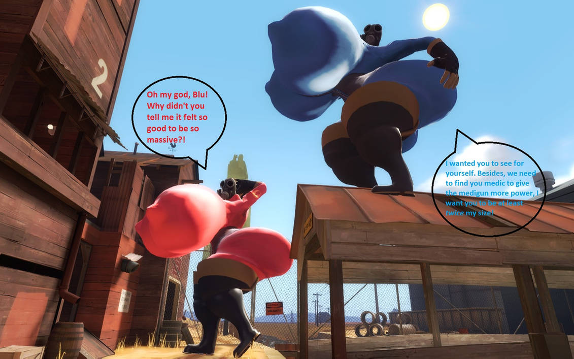 Pyro Expansion Femme Pyro Expansion 11/11 by Captain-Latrios on DeviantArt