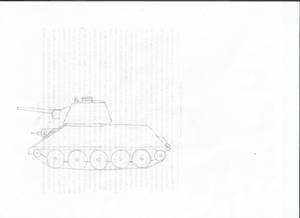 T-34-76