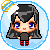 Mavis Bottle Icon - Hotel Transyvlannia by BejeweledLovePotion
