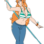 Nami