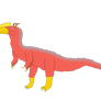 Guanlong!