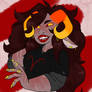 Aradia