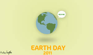Earth day 2011