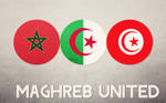 maghreb united