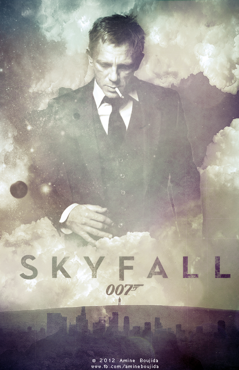 Skyfall