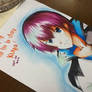 Asbel