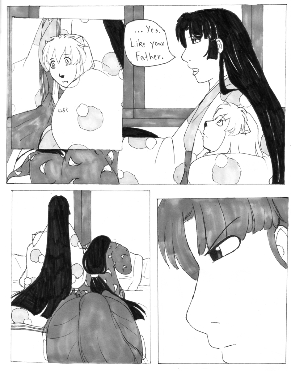 Enrai ch 1 -- pg 2