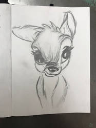 Bambi