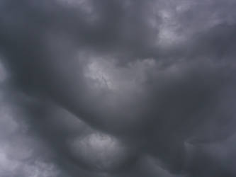Storm Clouds2