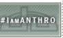 IamAnthro Chat