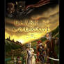 Heart of Courage - Final Cover