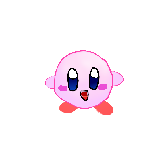 Kirby