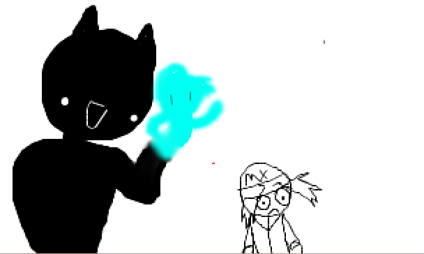 Soul Puppet SOUL PUPPET CB by qtygirl23 on DeviantArt
