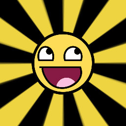 Awesome Face Animation By Vicces1212-d4n9bpo by jussitg on DeviantArt