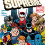 LIID 120: Squadron Supreme Marvel Now!