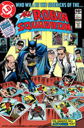 LIID 212: The All-Robin Squadron!
