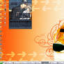 Desktop:: Bu-bu-bu-Bunta