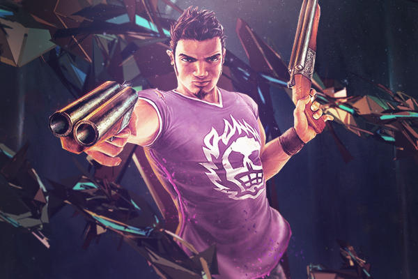 Total Overdose by cxpkers on DeviantArt