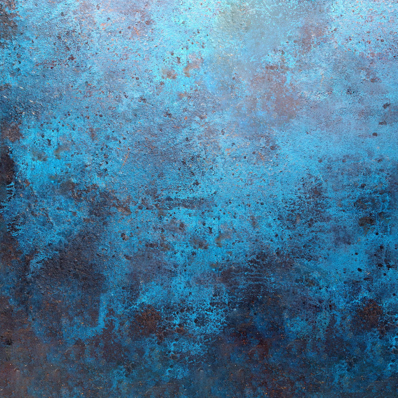 Blue Grunge Rust Texture 4k By Zamorakyan On Deviantart Blue Grunge Rust Texture 4k By Zamorakyan On Deviantart
