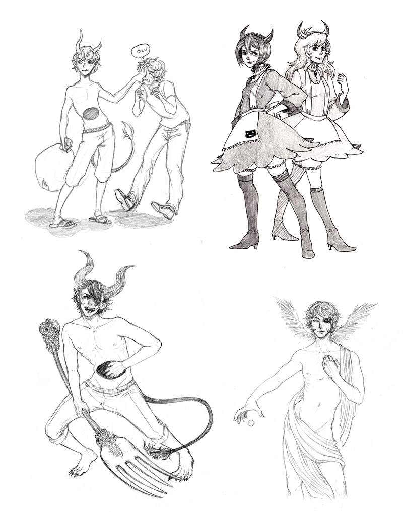 sketch dump 0002