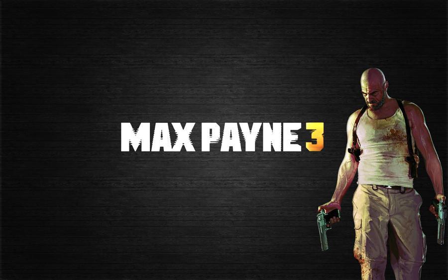 Скинь макс. Max Payne 3. Макс Пейн 3 Постер. Max Payne 3 1920 1080. Health Max Payne 3.