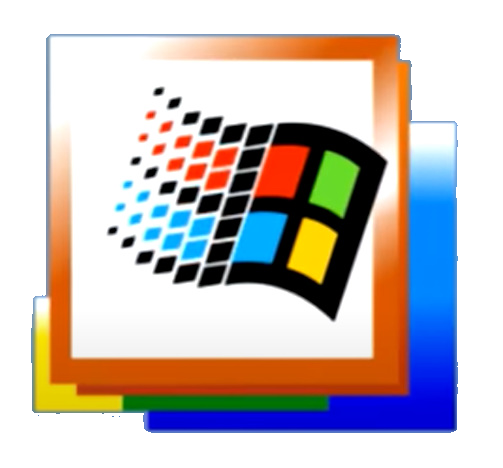 Windows Xp 2000 by horacegrande on DeviantArt