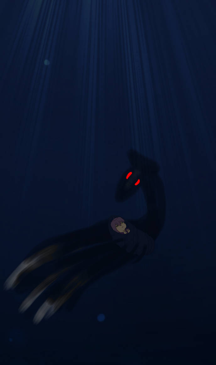 Forgotten Shadow MMPP,Forgotten Shadow Fan by GenerosityHeart on DeviantArt