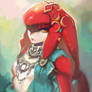 Mipha