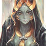 Midna