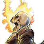 Ghost Rider