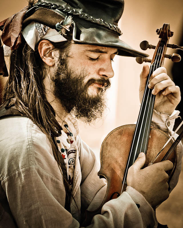 Fiddler 2 by QNetX on DeviantArt