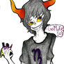 GaMzEe MaKaRA