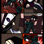 UVNY Volume 1 Issue 1 - Underville - Page 22