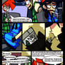 UVNY Volume 1 Issue 1 - Underville - Page 34