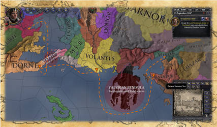 Fanfiction On Game Of Thrones Deviantart