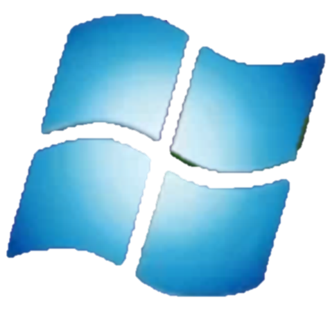 Windows 8 Boot by JoaquinRojasCarrera on DeviantArt