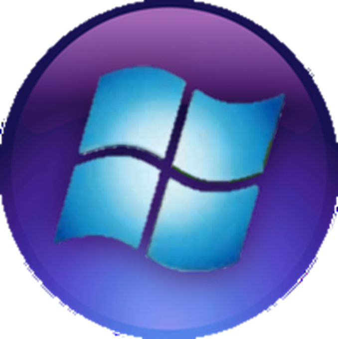 Windows 8 Default by JoaquinRojasCarrera on DeviantArt