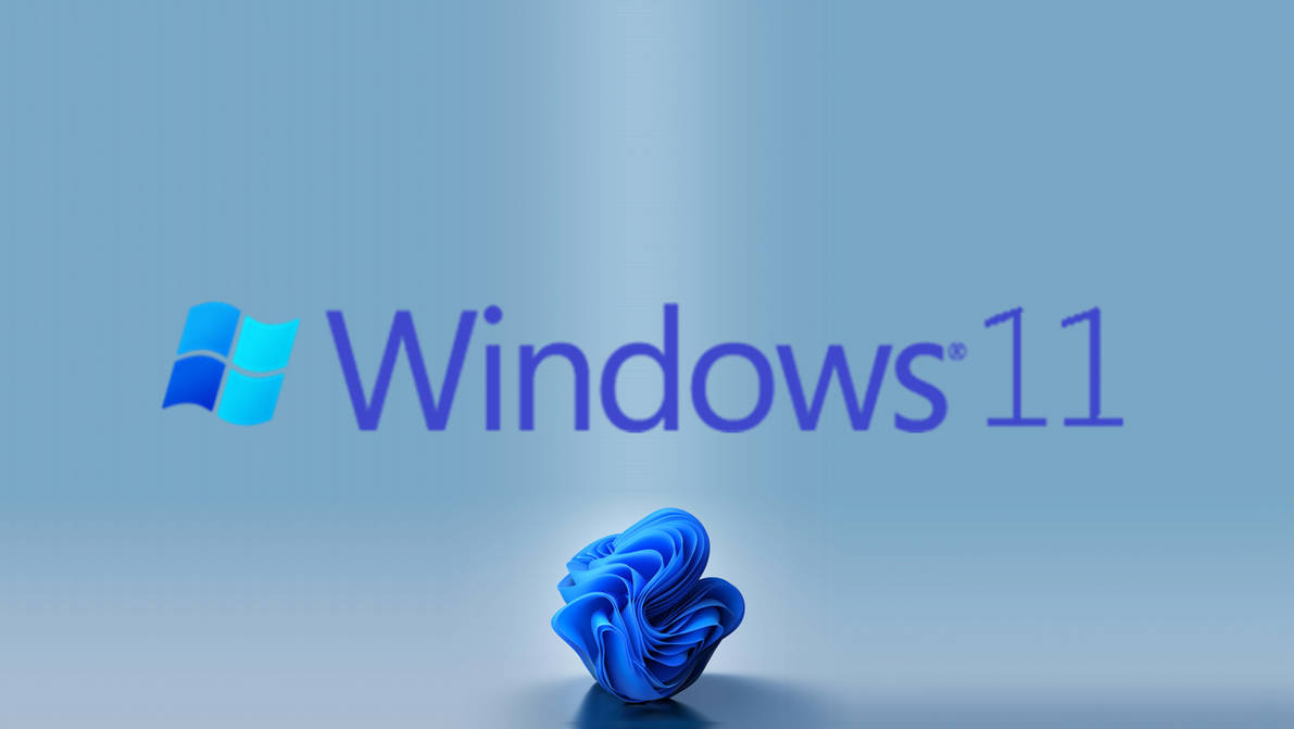 Windows 11 Themes by JoaquinRojasCarrera on DeviantArt
