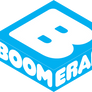 Boomerang (November 18 2023)