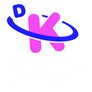 Discovery Kids Channel (January 11 2023)