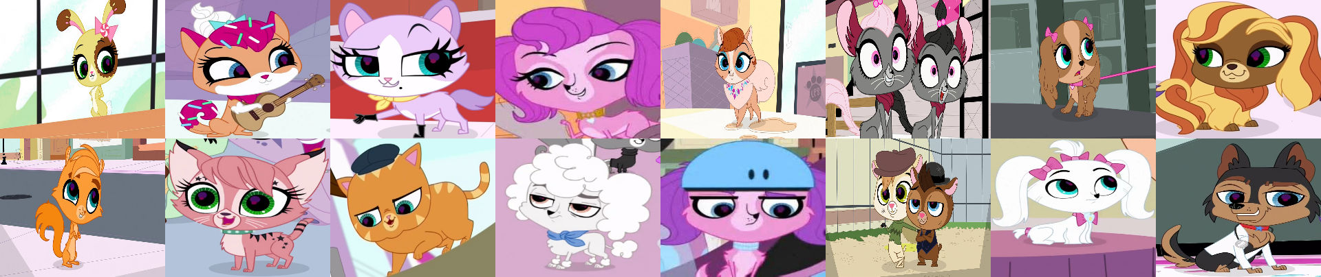 Love in LPS 2 by Jdueler11 on DeviantArt