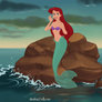 Ariel Human Transformation