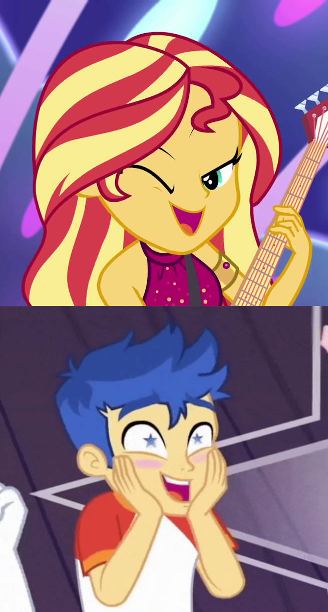 Number One Fan by Jdueler11 on DeviantArt