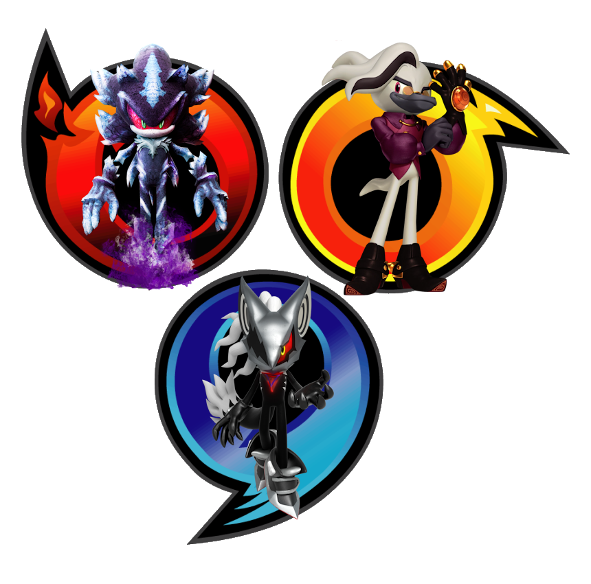 Evil Math Team Team Evil by Jdueler11 on DeviantArt