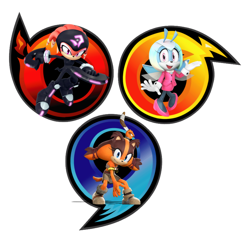 Team Amazon Deviantart Team Amazon by Jdueler11 on DeviantArt