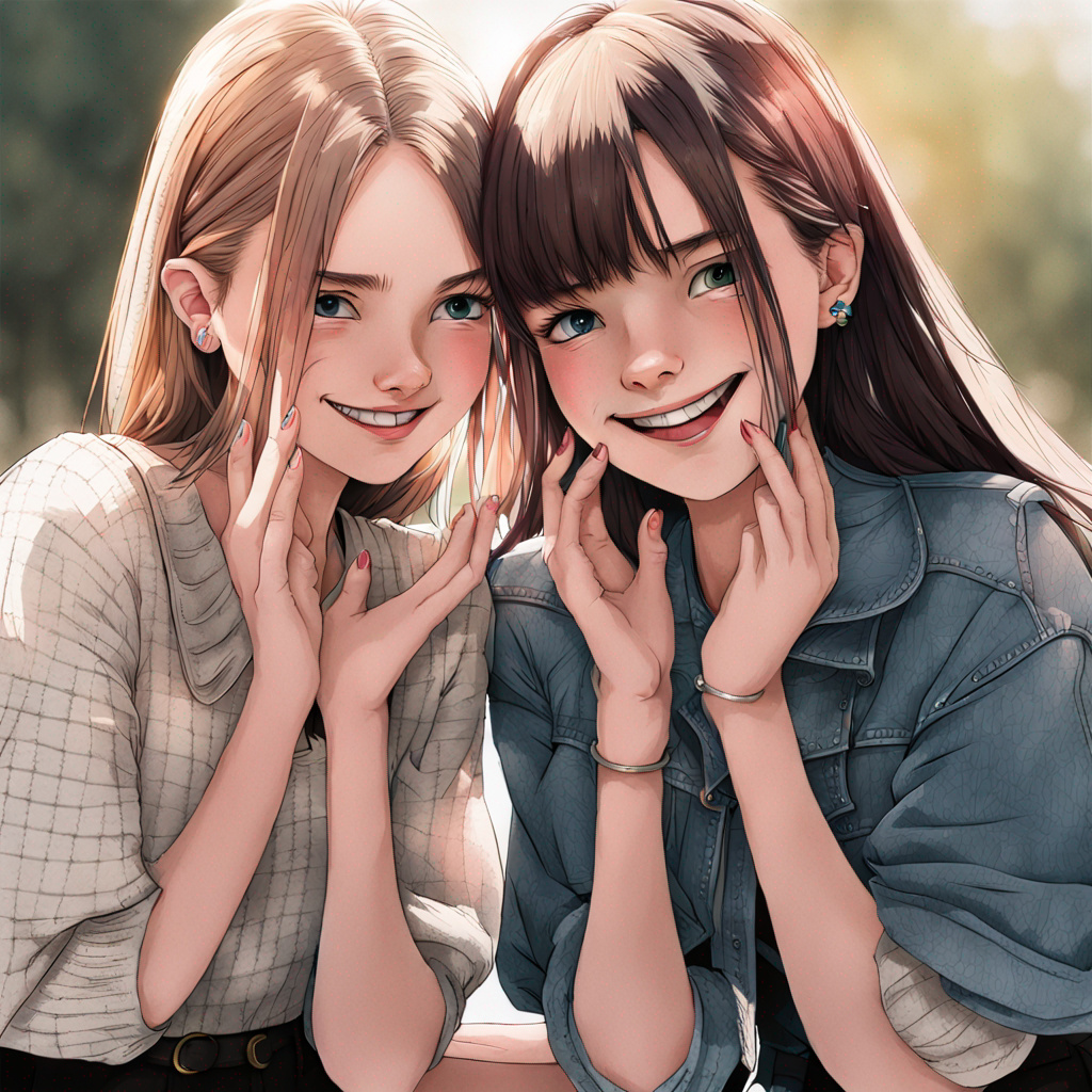 Deviantart Friends Format Friendship by Jdueler11 on DeviantArt