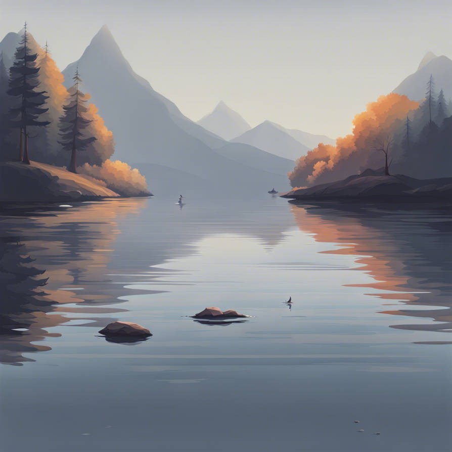 Calm 4 By Jdueler11 On DeviantArt calm-4-by-jdueler11-on-deviantart