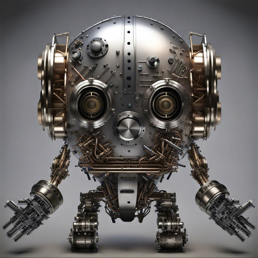 Metallic 2 Metal 2 by Jdueler11 on DeviantArt